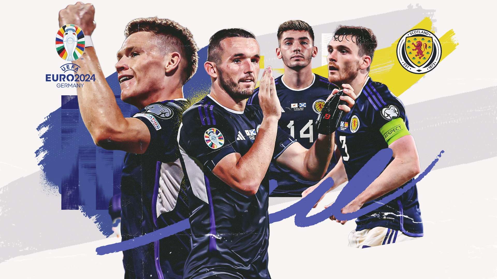 中的每一瞬 中的每一瞬