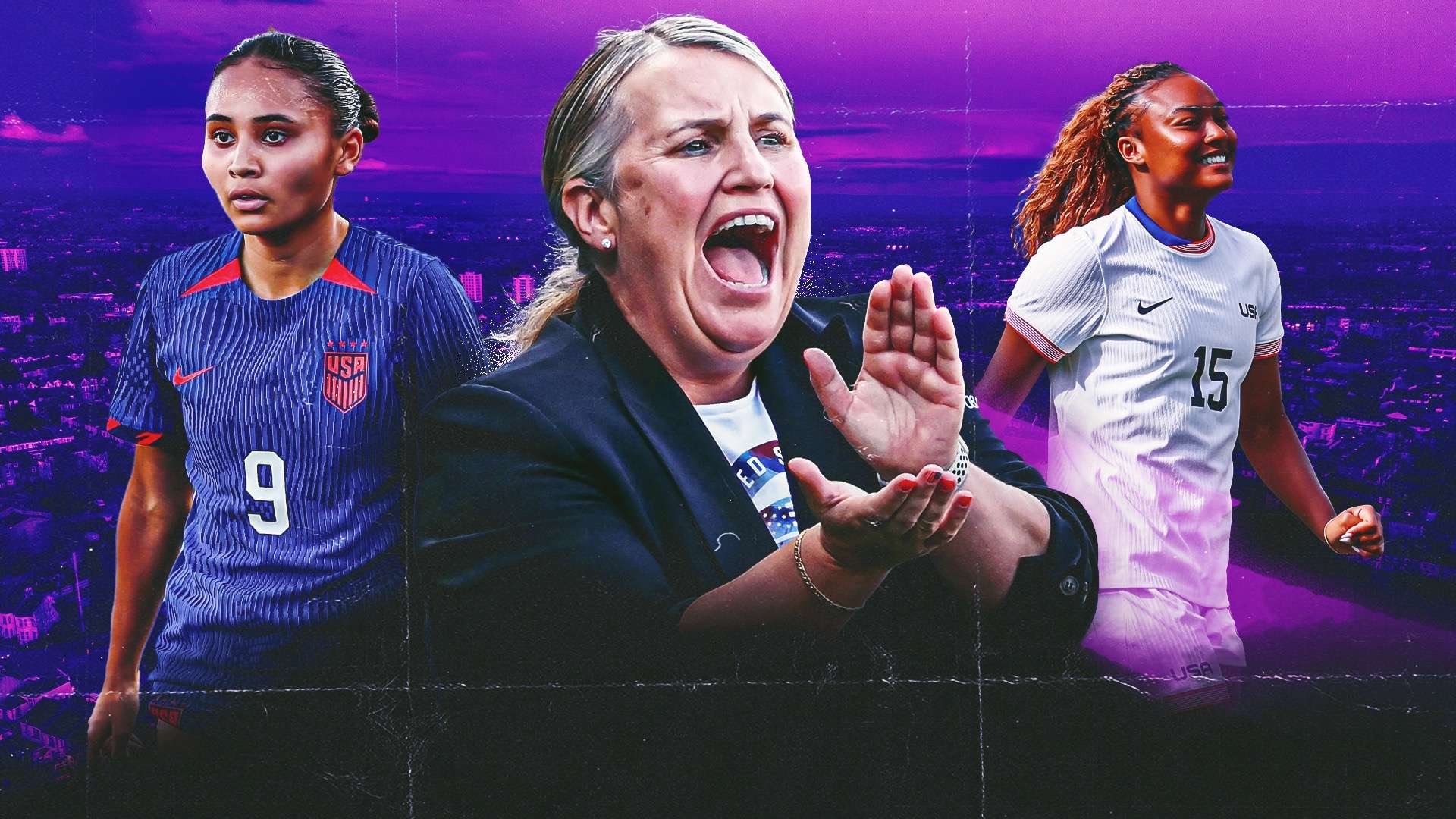 台的细致服 台的细致服