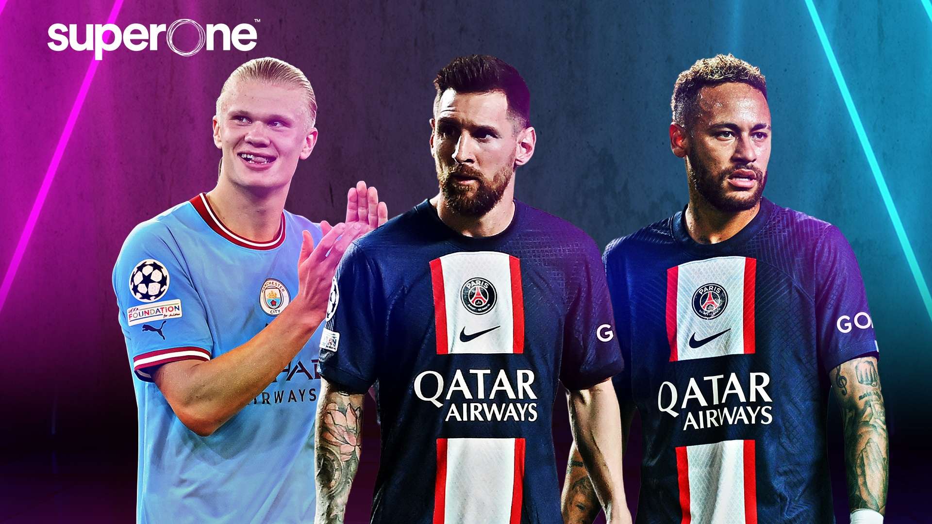 历史与传统 历史与传统