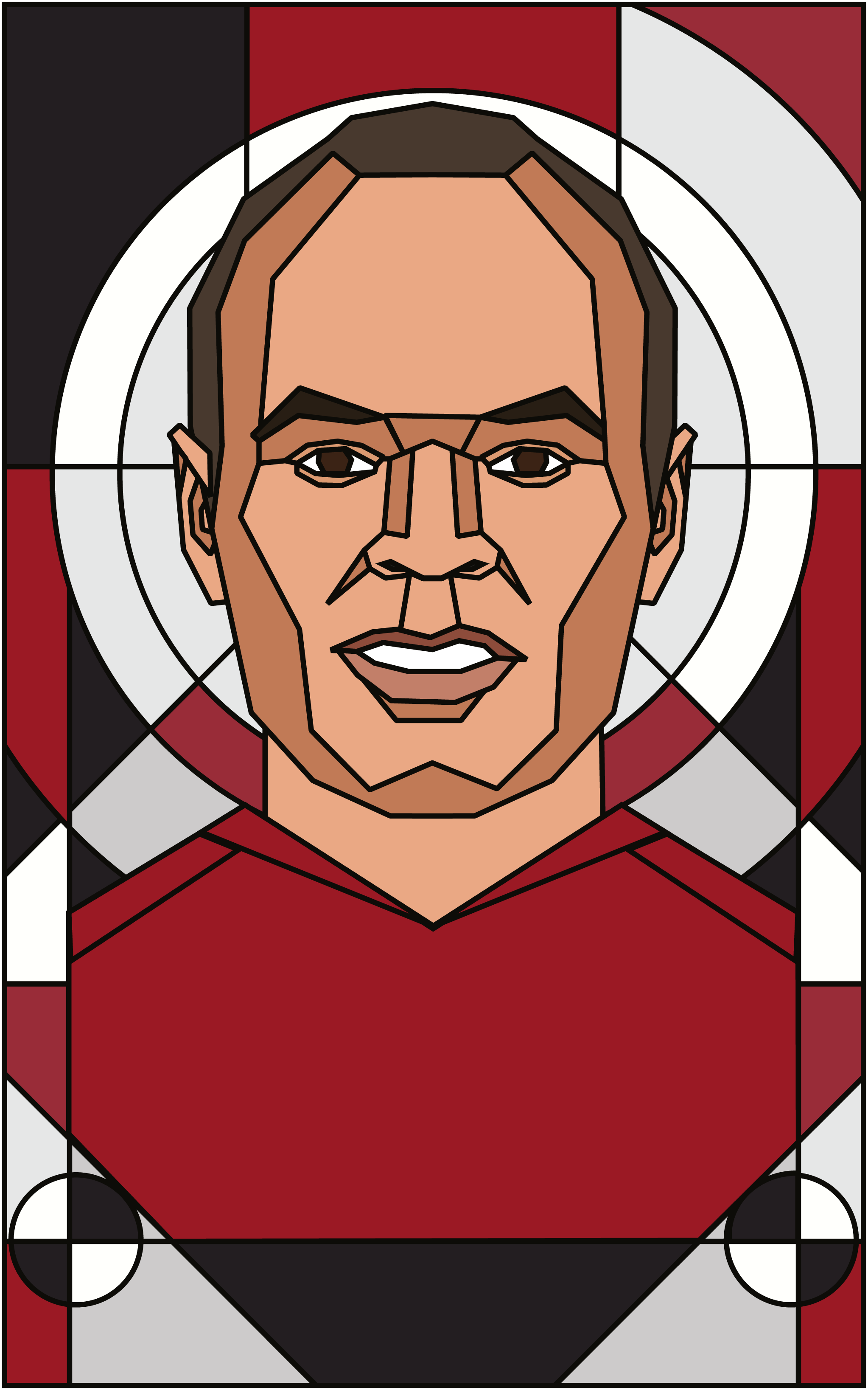 不仅如此 不仅如此