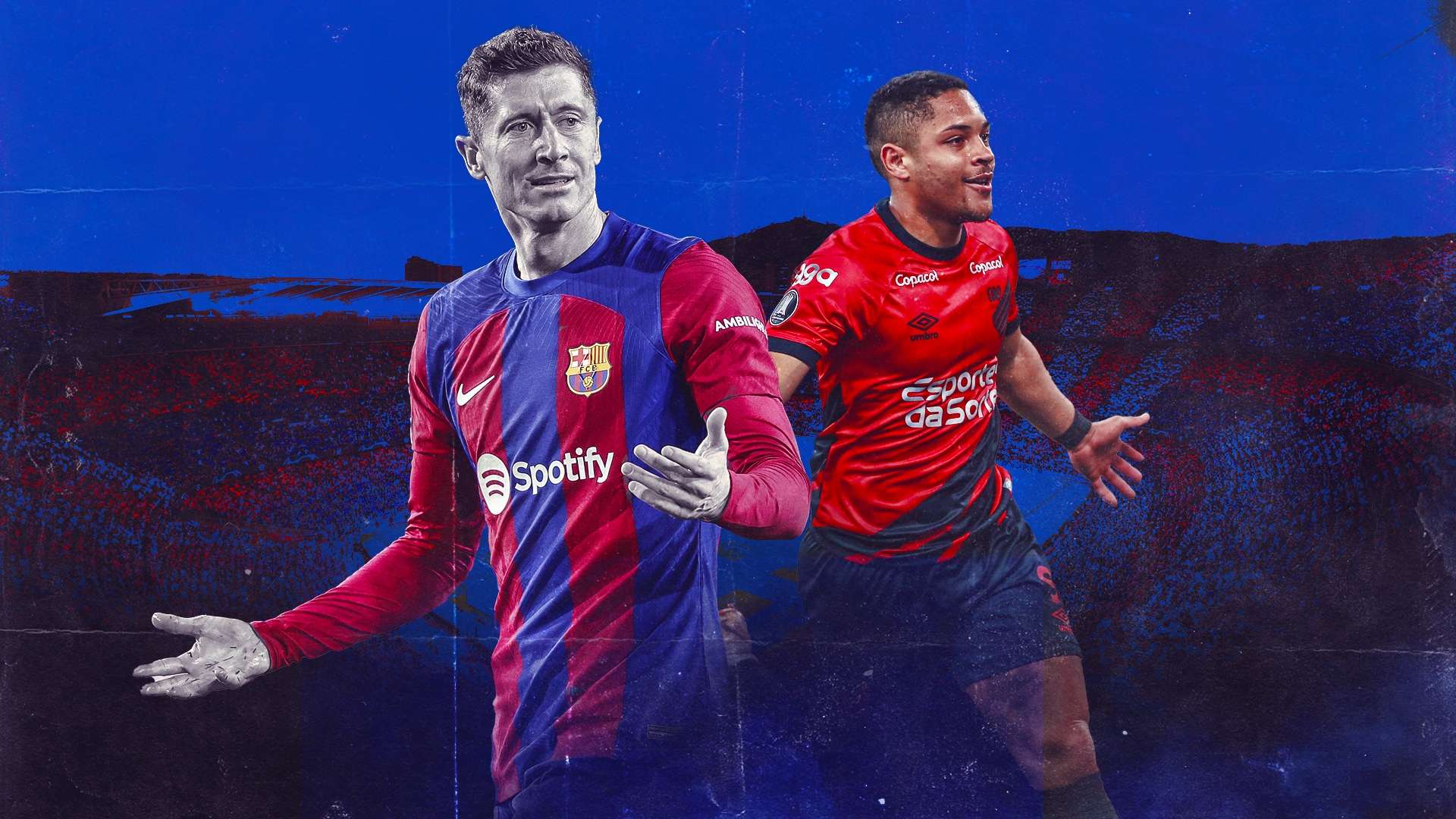 这一成绩不 这一成绩不