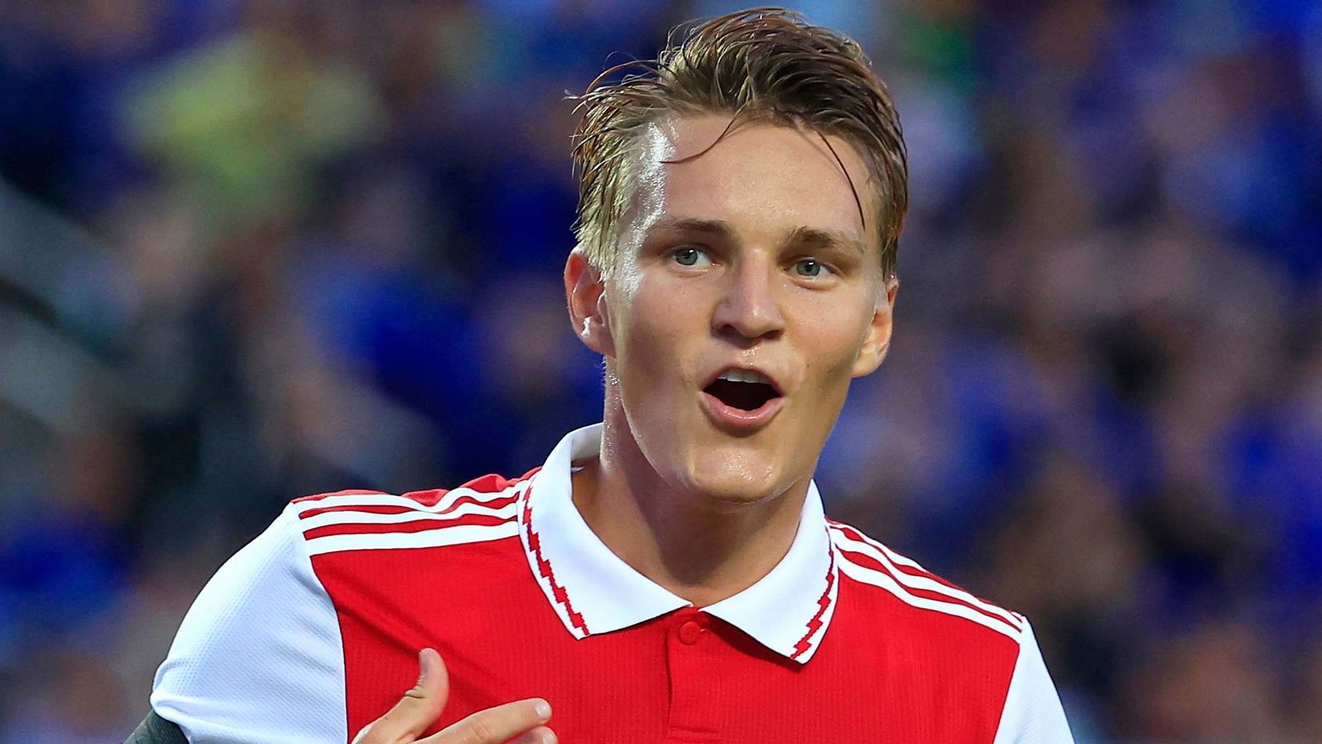 而战术执行 而战术执行