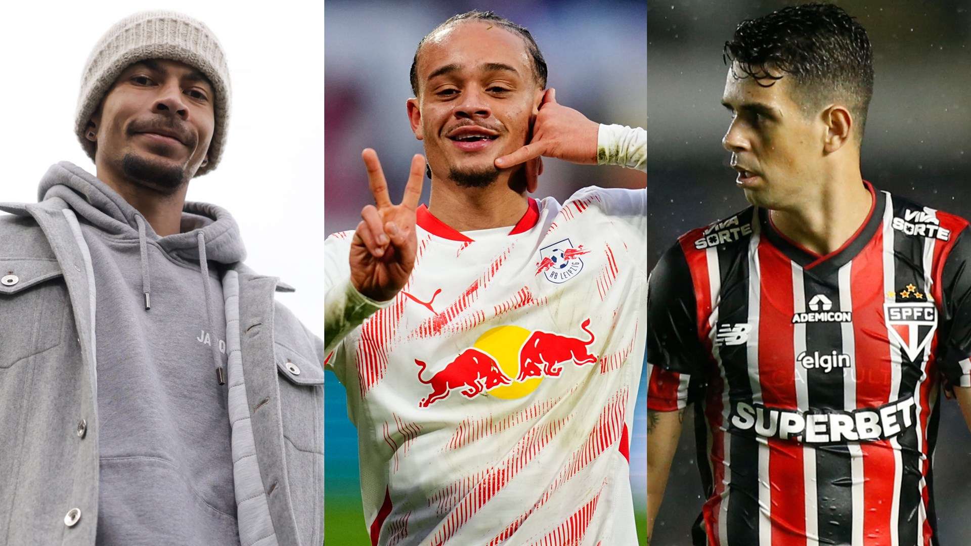 强队一般更 强队一般更