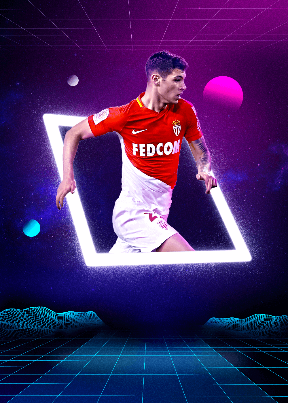 了更高水准 了更高水准