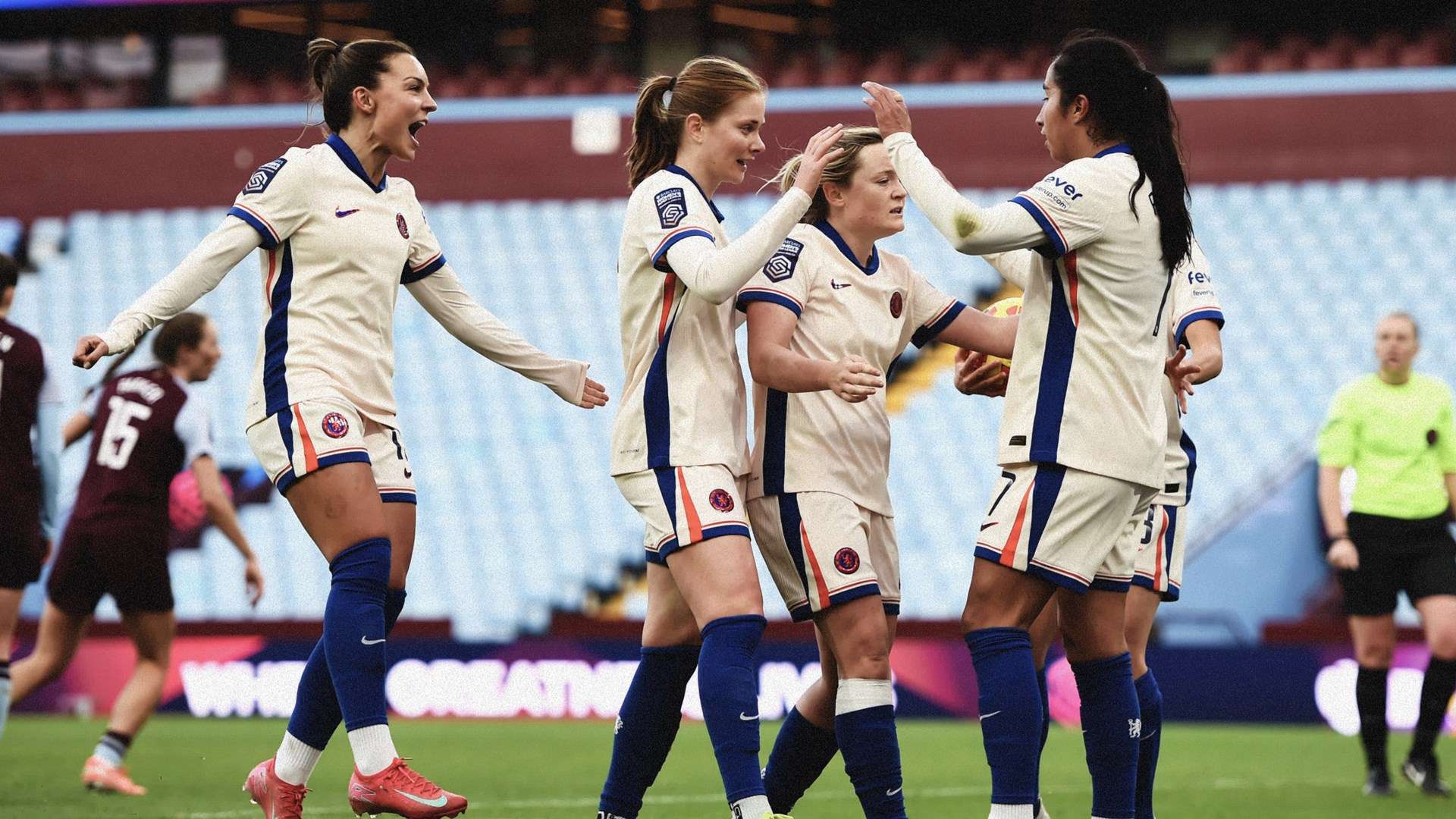 赵丽娜在场 赵丽娜在场