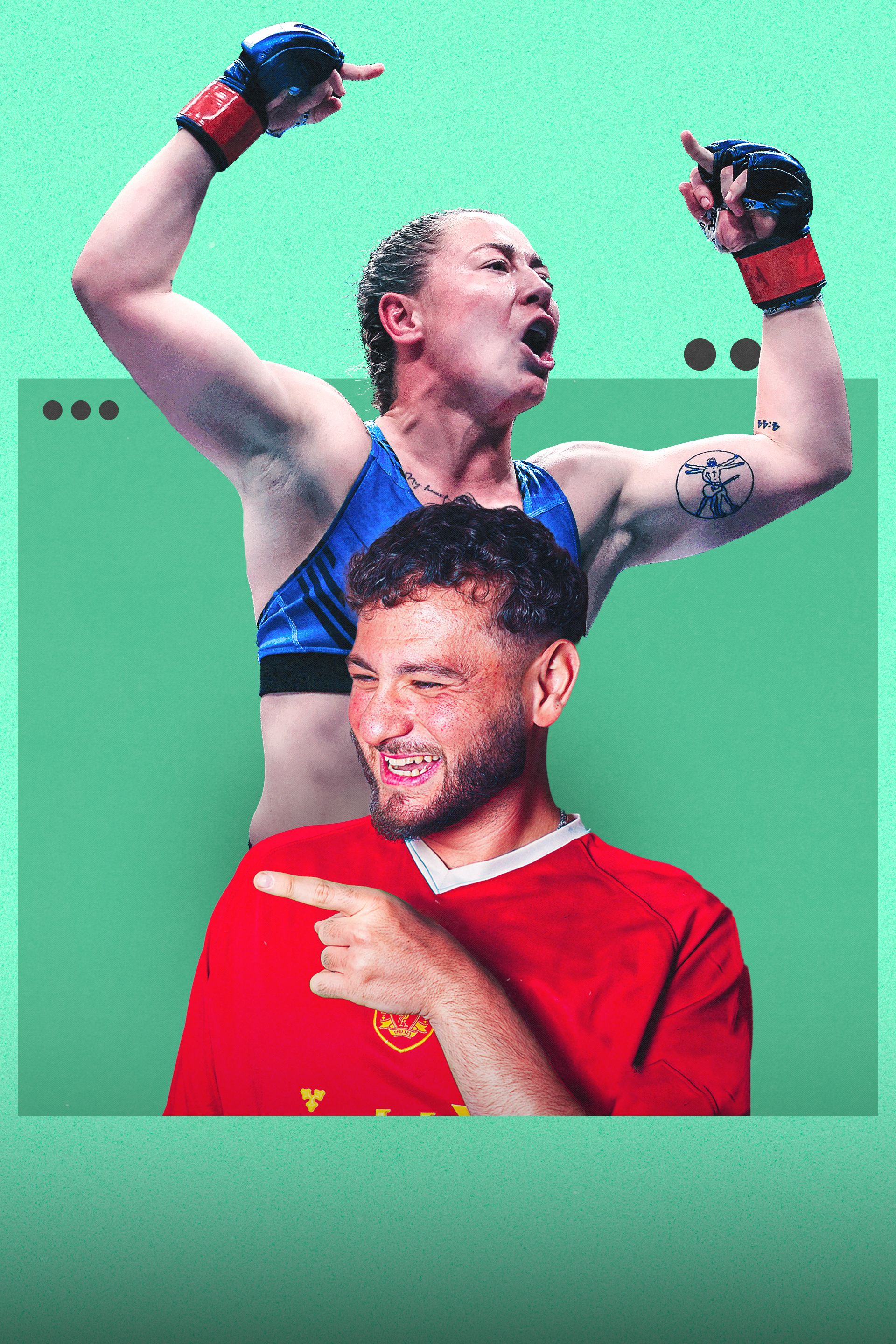 遗憾缺席 遗憾缺席