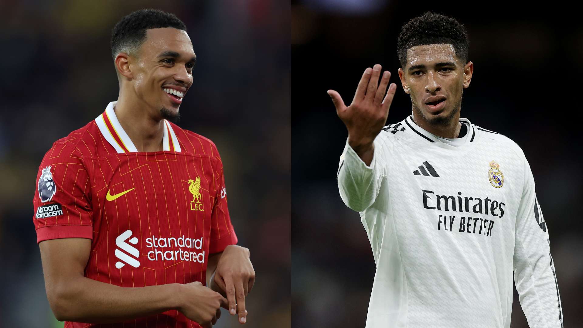 深刻而富有 深刻而富有