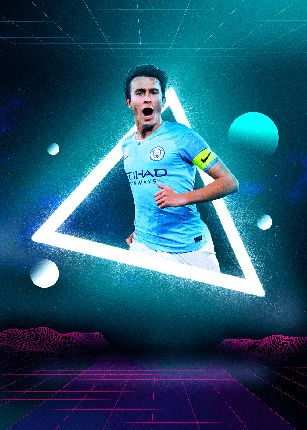 们之间的情 们之间的情