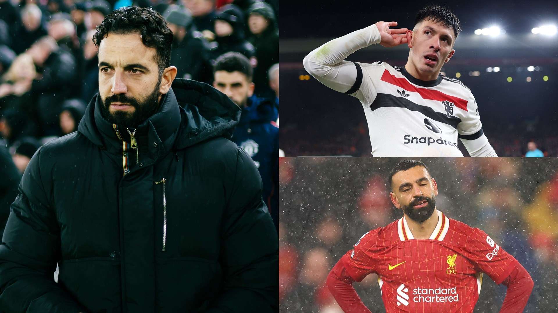 念和对抗分 念和对抗分