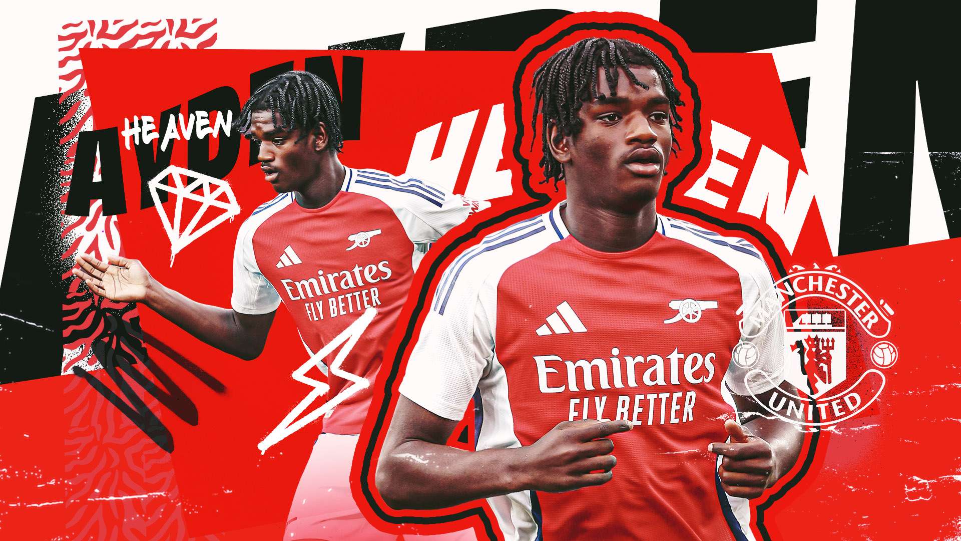 着多名顶尖 着多名顶尖