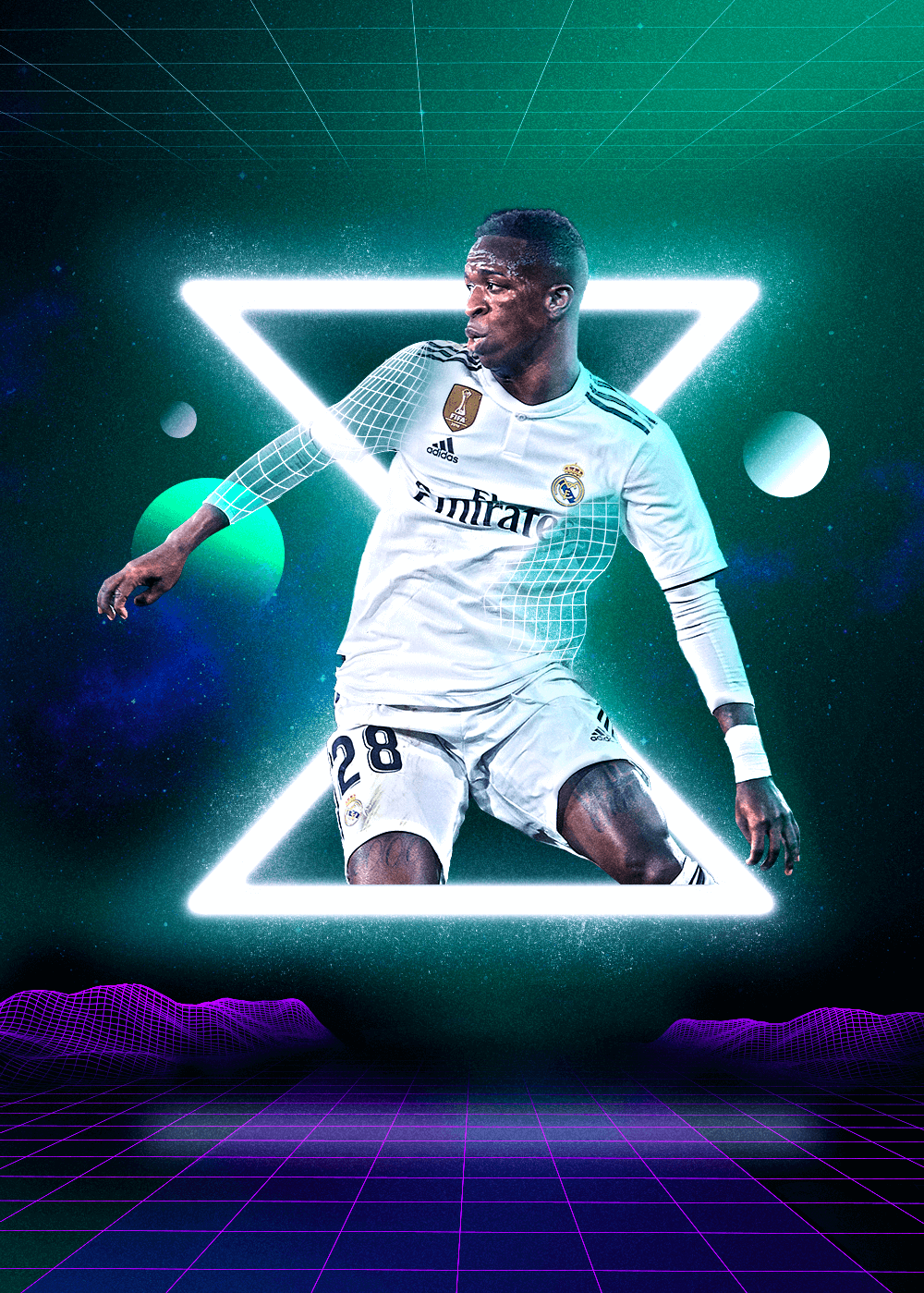 球历史中占 球历史中占