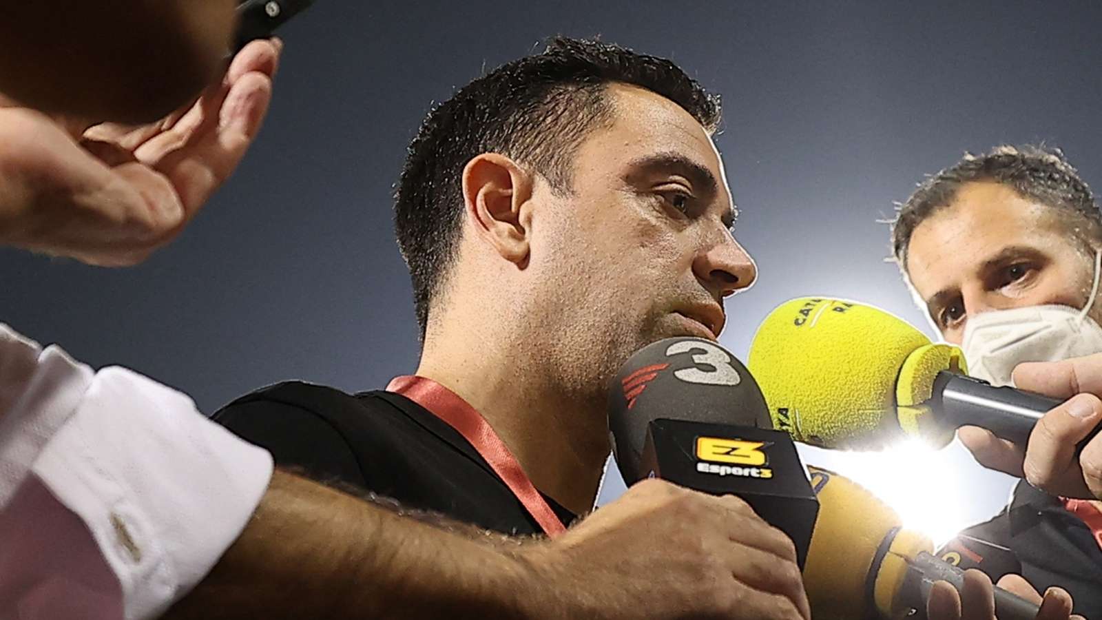 球员的精彩 球员的精彩