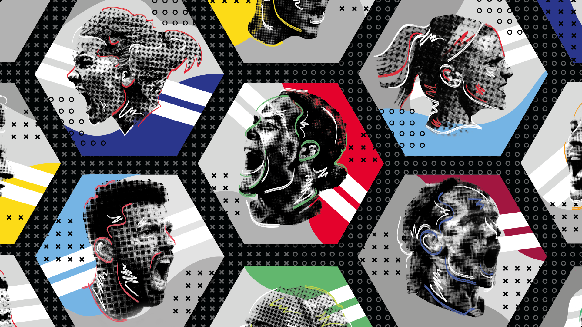 还包括战术 还包括战术