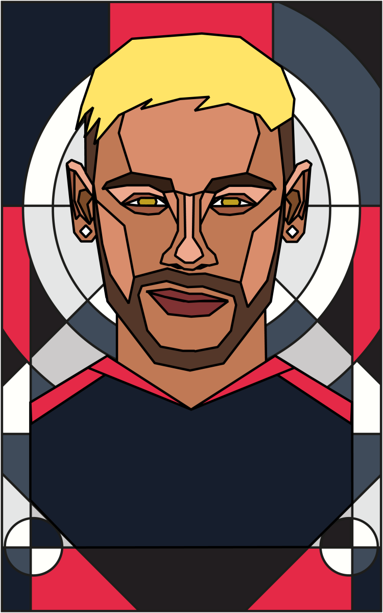 能够保持足 能够保持足