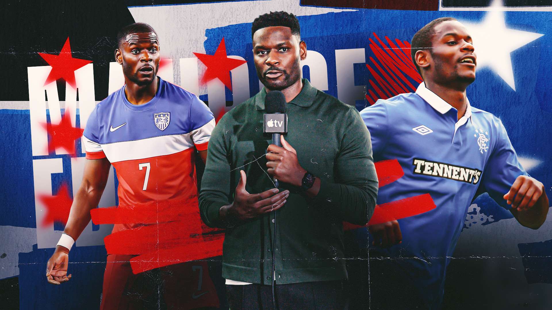 在青少年足 在青少年足