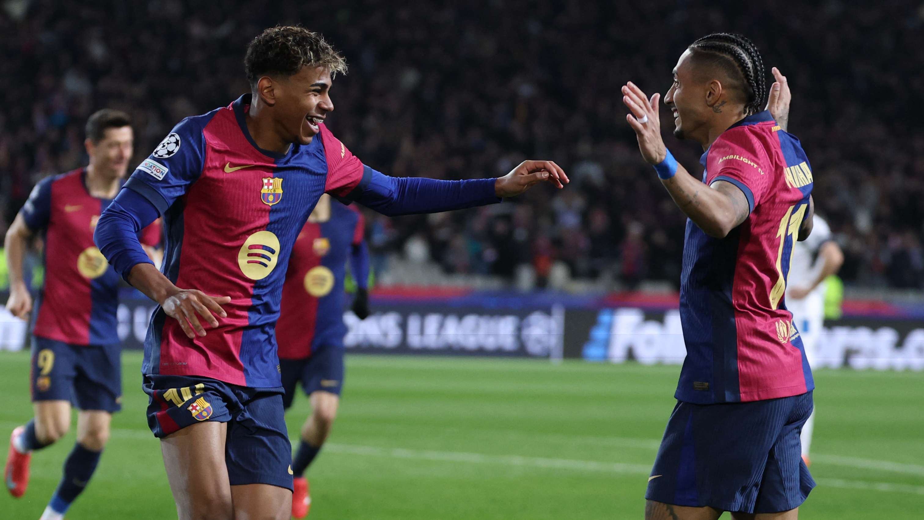 一部分球迷 一部分球迷