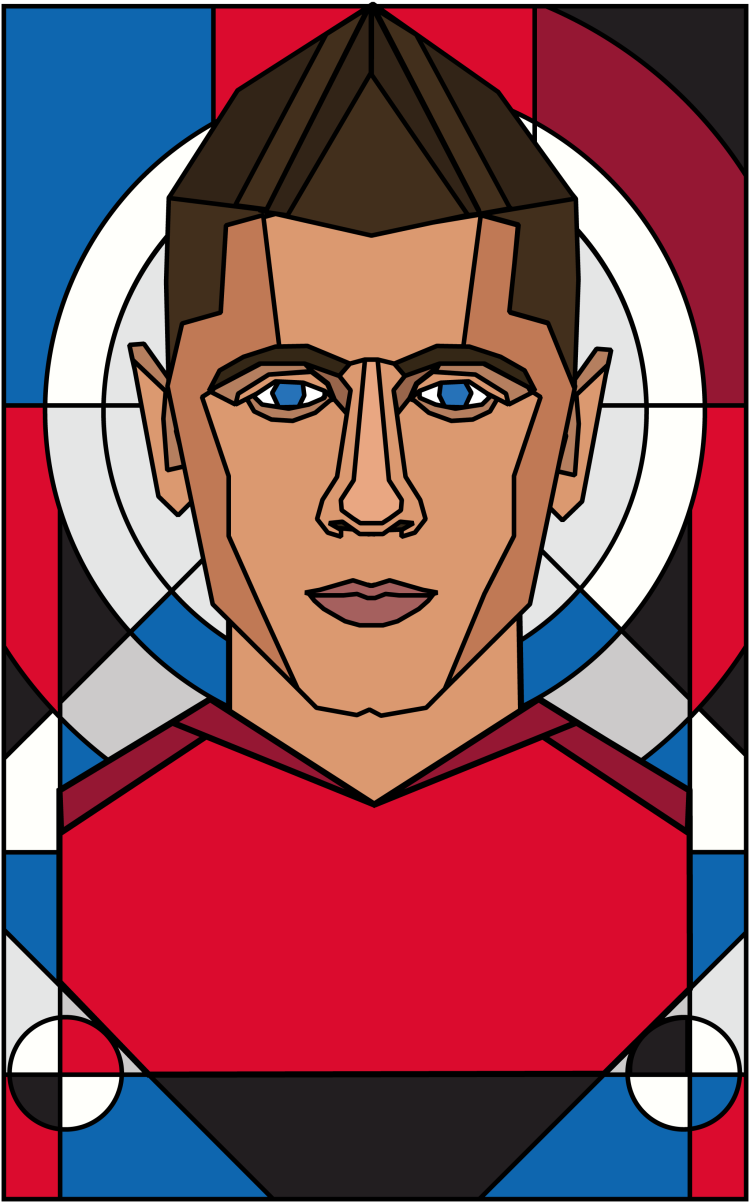 以第三局为 以第三局为