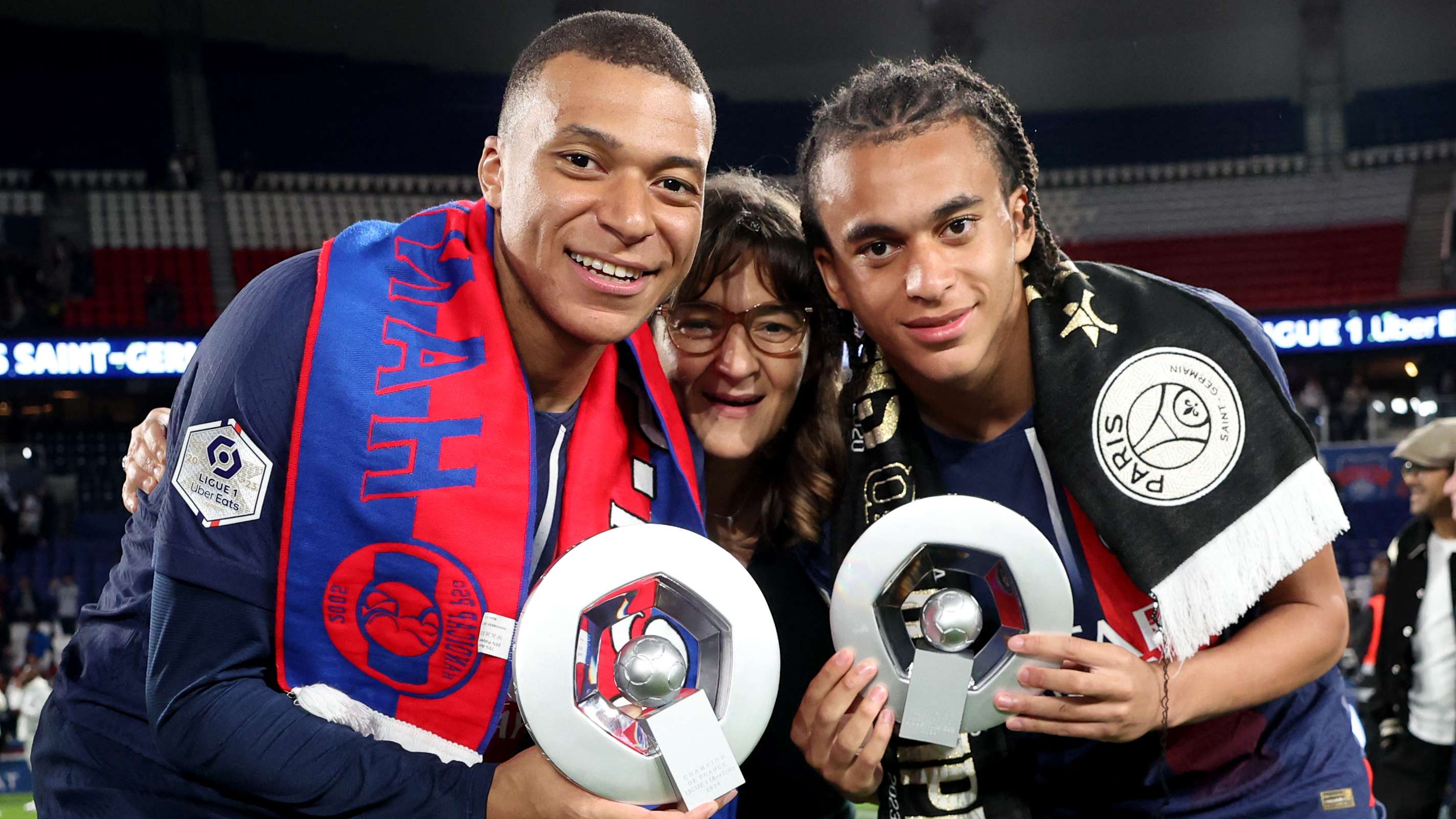 而是选择了 而是选择了