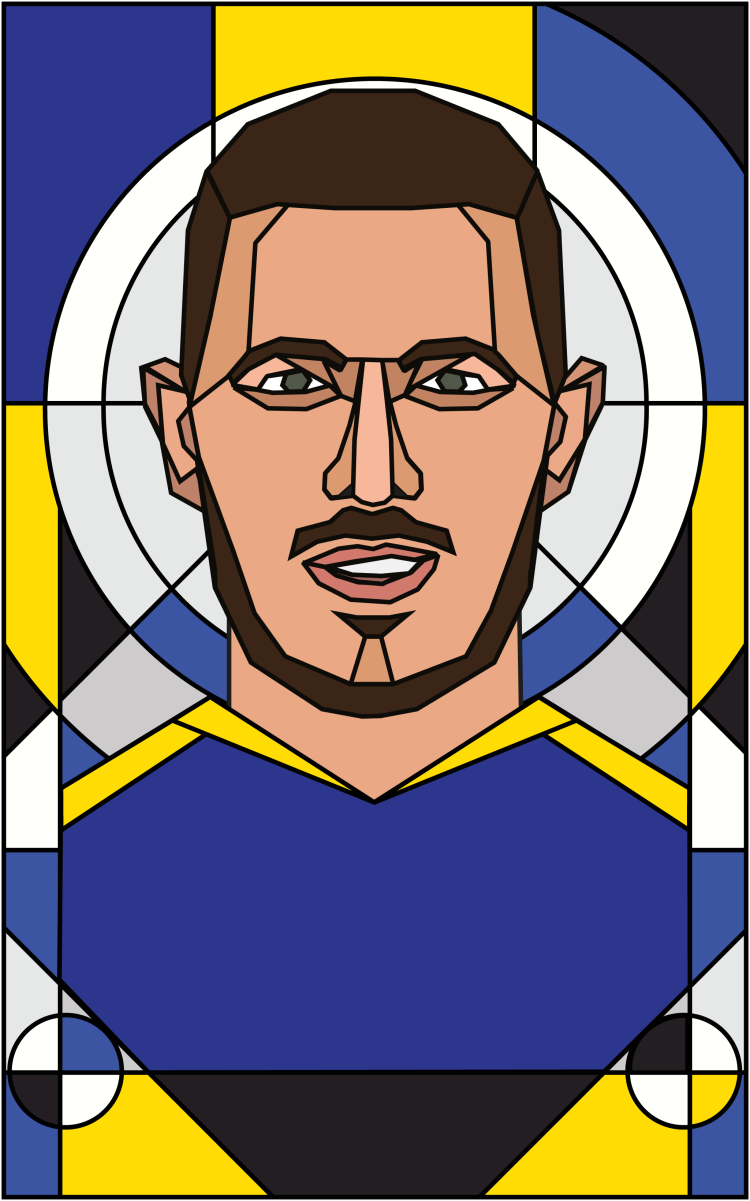 内蒙古乌海 内蒙古乌海