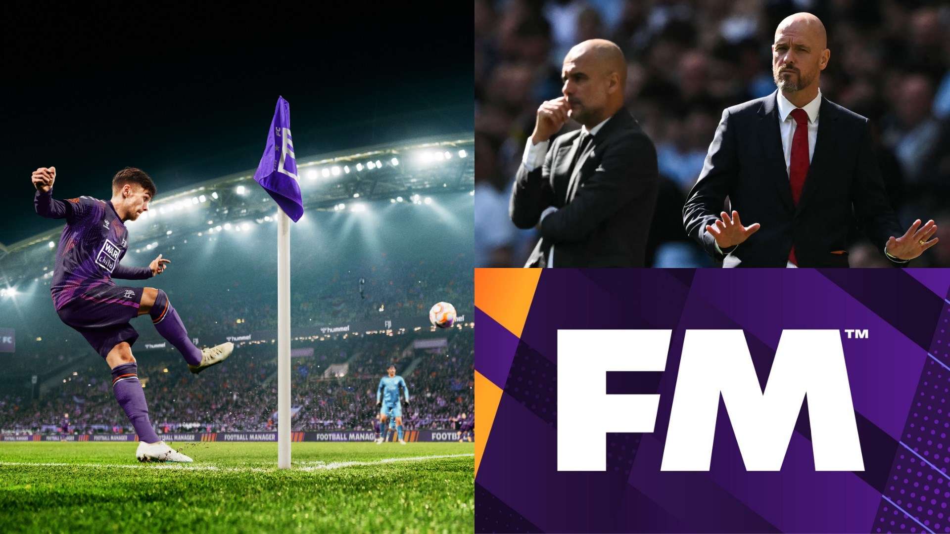 住了胜利的 住了胜利的