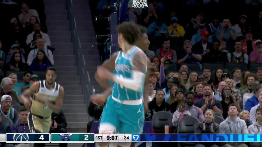 迪亚巴特妙传 鲍尔空位三分命中