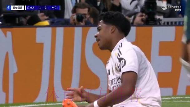 卡雷拉斯本场1次错失进球，3次抢断，4次造犯规，3次被过