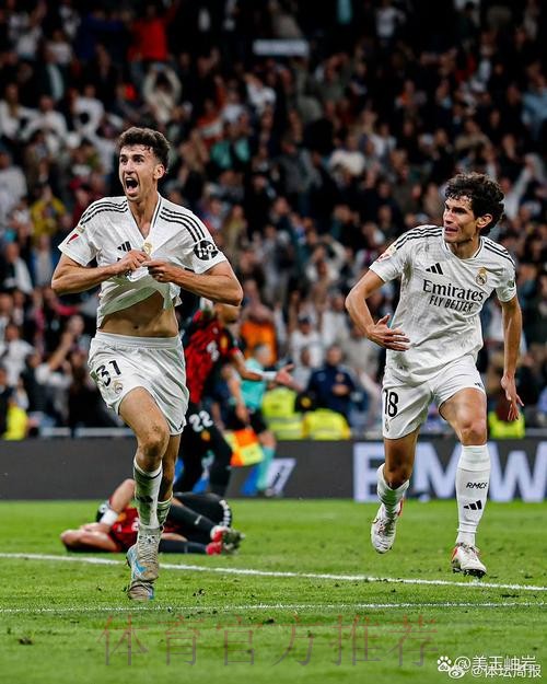 塞尔：皇马多名后卫缺战赫塔费 丘斯特可能首发