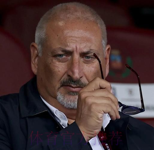 米兰和阿森纳有意伊斯科 球员薪水可能成为障碍