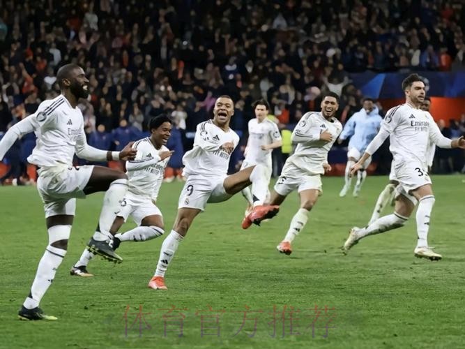 皇马后防失误人传人! 库瓦回传低级失误被进空门