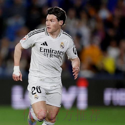 齐祖将在5月份告知弗洛伦蒂诺 是否继续留在皇马