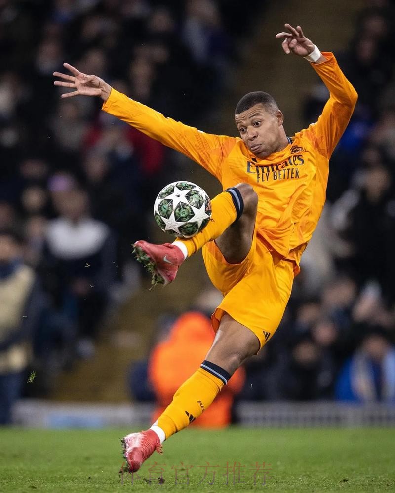 欧冠-姆巴佩读秒绝杀梅西点球被扑 巴黎1-0皇马