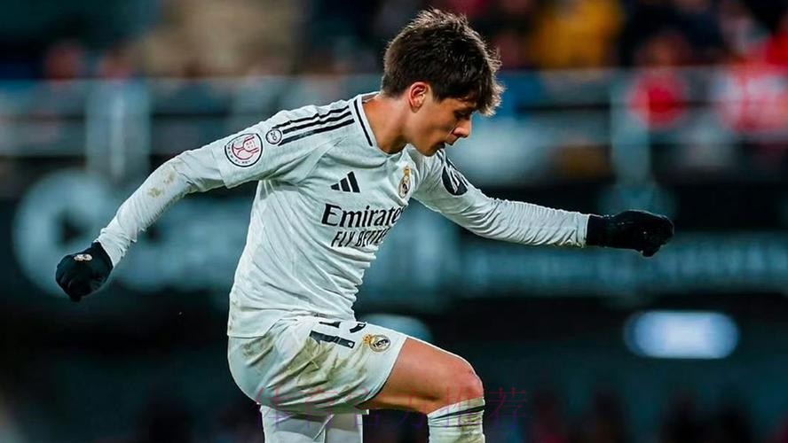 每体：瓦拉内考虑赛季后离开皇马 寻求新的挑战